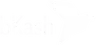 bKash