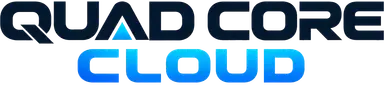 QuadCore Cloud