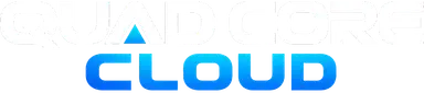 QuadCore Cloud